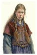 maedchenausthorwal1920