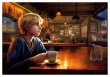 newhopesthankstocoffee1920