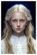 portraitofyounggaladriel1920