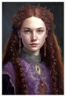 princessaliciapainted_1920