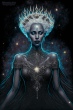 queenofthenight1920