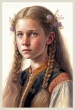 slaviangirl_1920
