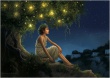 stargazinggirlfertig1920