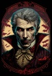 thevampire_1920