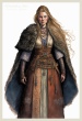 thorwalerinfertig1920