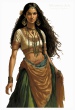 tulamiddancer_1920