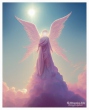 welcomefromanangel1c_1920