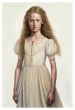 whiteprincess1920