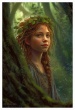 woodlandfairy1920