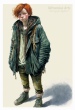 youngvagabond1920