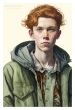 youngvagabond2_1920