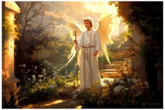 Fantasy Charaktere 2023-2024