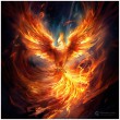 resurrectionofthephoenix7000