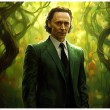 tomhiddlestonasloki2400