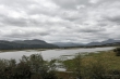 D72_1231n_1920