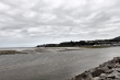 D72_1238n_1920