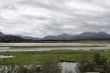 D72_1253_1920