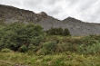 D72_7169_1920