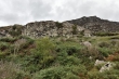 D72_7170_1920