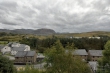 D72_7171_1920