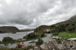 D72_7179_1920