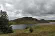D72_7181_1920