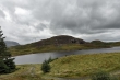 D72_7182_1920