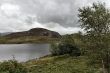 D72_7185_1920