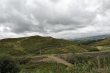 D72_7189_1920