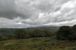 D72_7200_1920