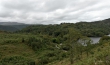 D72_7210_1920