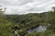 D72_7212_1920
