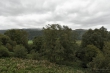 D72_7296_1920