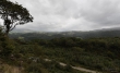 D72_7311n_1920