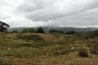 D72_7326_1920