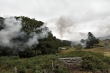 D72_7345_1920