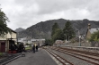 D72_7367_1920