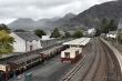 D72_7369_1920