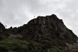D72_7371_1920