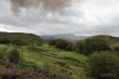 blaenau3_1920