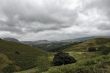 snowdonia1920