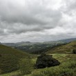 snowdonia1920