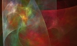 Apo7X-200225-1401_1920