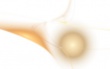 Apo7X-200226-101-400