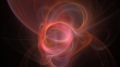 Apo7X-200226-305_1920