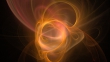 Apo7X-200226-305a