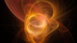 Apo7X-200226-305a_1920