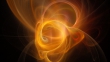 Apo7X-200226-305b_1920
