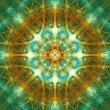 Light0619265654_1920