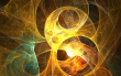 Random-params-31a_1920